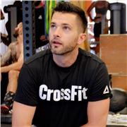 Coaching sportif, entraînement sportif, nutrition sportive, preparation mentale, preparation physique